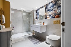 Images for Upper Allan Street, Blairgowrie, Perth and Kinross