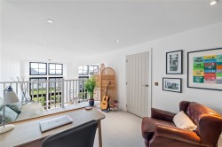 Images for Upper Allan Street, Blairgowrie, Perth and Kinross