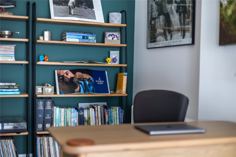 Images for Upper Allan Street, Blairgowrie, Perth and Kinross