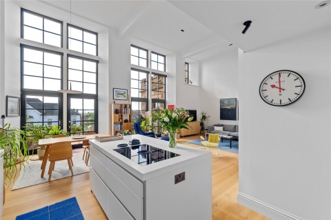 Click the photo for more details of Upper Allan Street, Blairgowrie, Perth and Kinross