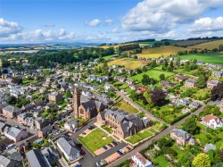 Images for Upper Allan Street, Blairgowrie, Perth and Kinross