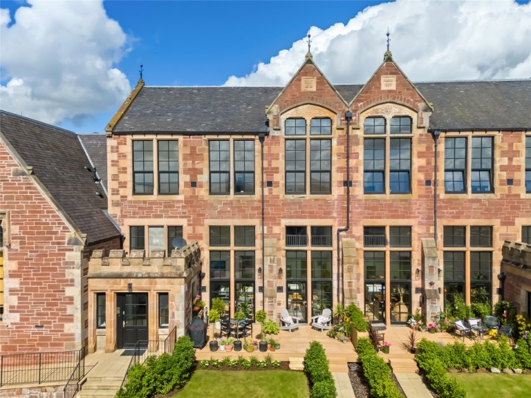 Images for Upper Allan Street, Blairgowrie, Perth and Kinross