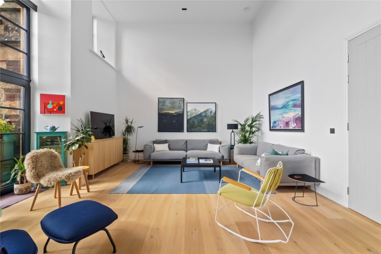 Images for Upper Allan Street, Blairgowrie, Perth and Kinross