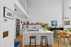 Images for Upper Allan Street, Blairgowrie, Perth and Kinross