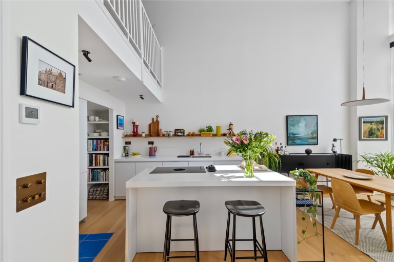 Images for Upper Allan Street, Blairgowrie, Perth and Kinross