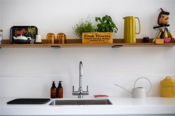 Images for Upper Allan Street, Blairgowrie, Perth and Kinross