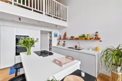 Images for Upper Allan Street, Blairgowrie, Perth and Kinross