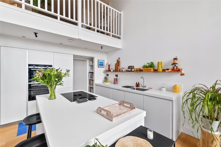 Images for Upper Allan Street, Blairgowrie, Perth and Kinross