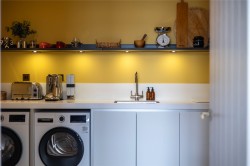 Images for Upper Allan Street, Blairgowrie, Perth and Kinross