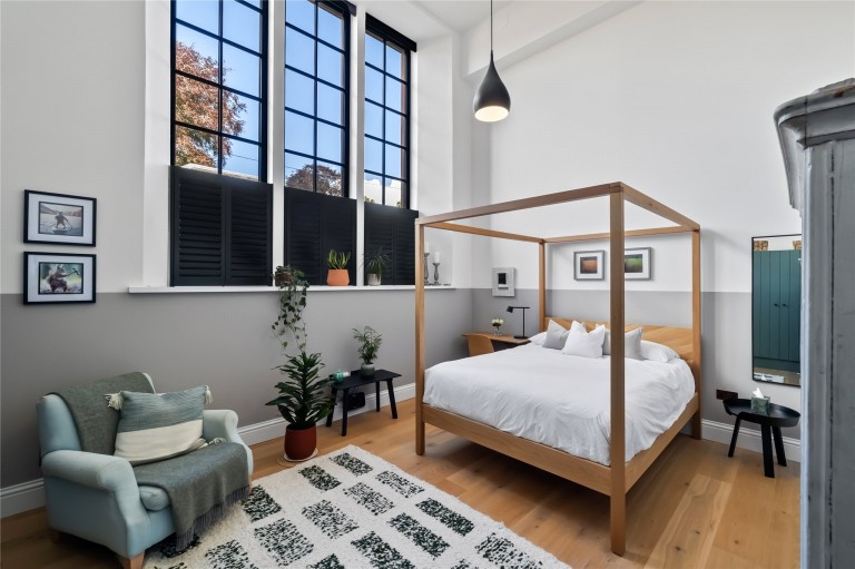 Images for Upper Allan Street, Blairgowrie, Perth and Kinross