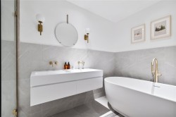 Images for Upper Allan Street, Blairgowrie, Perth and Kinross