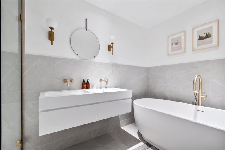 Images for Upper Allan Street, Blairgowrie, Perth and Kinross