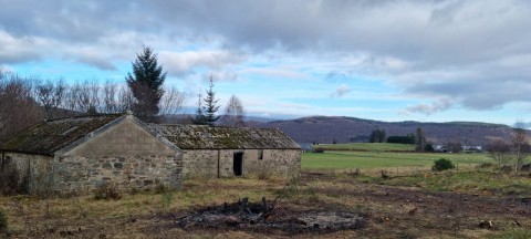 Click the photo for more details of Pitlochry, Perth and Kinross