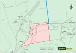 Images for Pitlochry, Perth and Kinross