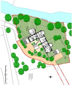 Images for Pitlochry, Perth and Kinross