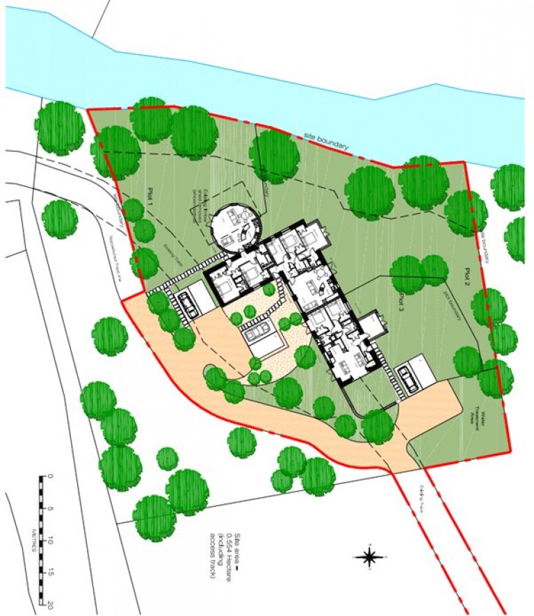 Images for Pitlochry, Perth and Kinross