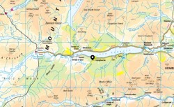 Images for Pitlochry, Perth and Kinross