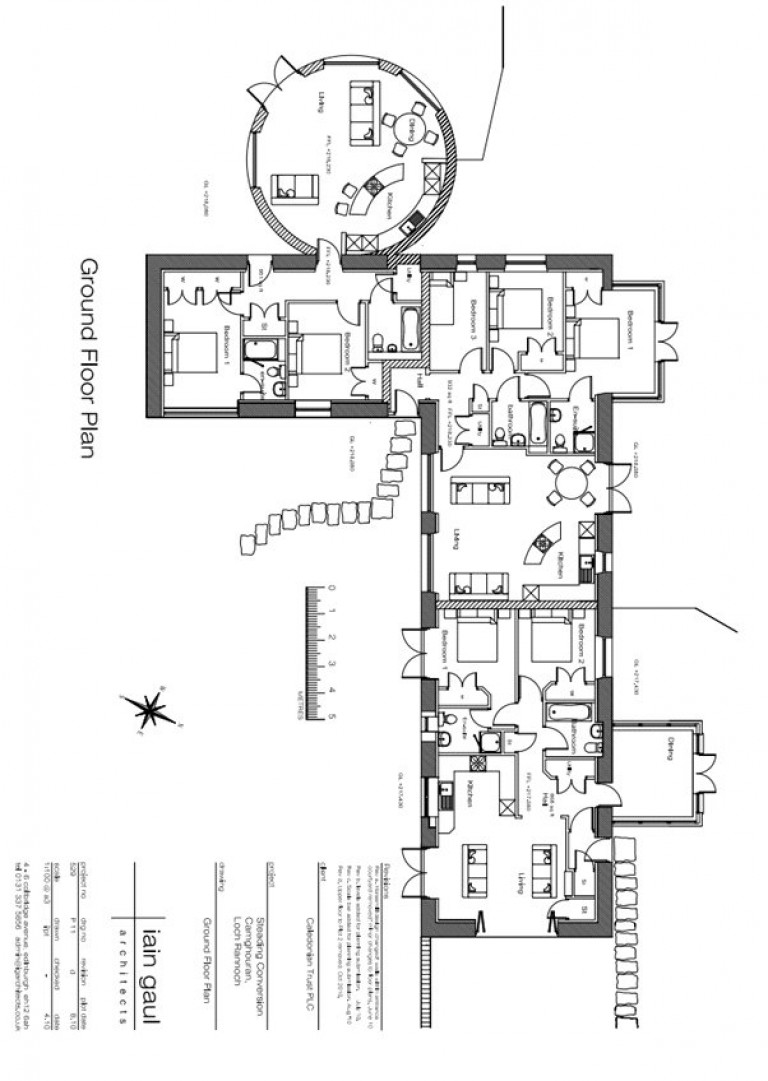 Images for Pitlochry, Perth and Kinross