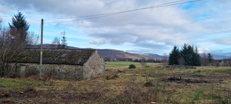 Images for Pitlochry, Perth and Kinross