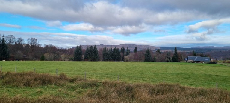 Images for Pitlochry, Perth and Kinross