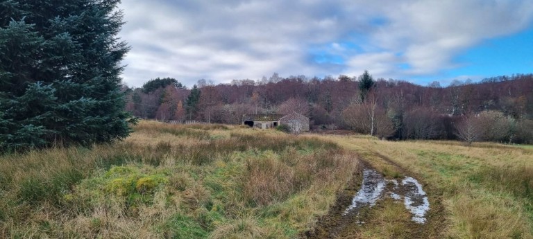 Images for Pitlochry, Perth and Kinross