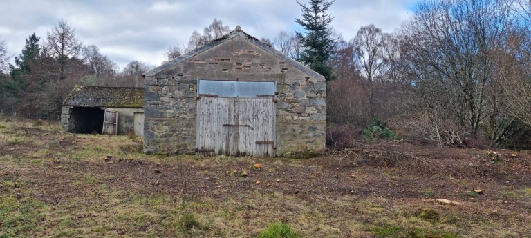 Images for Pitlochry, Perth and Kinross