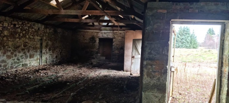 Images for Pitlochry, Perth and Kinross