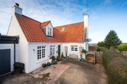 Images for High Street, Aberlady, Longniddry