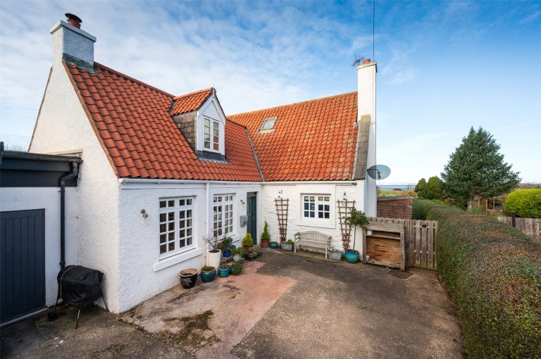 Images for High Street, Aberlady, Longniddry