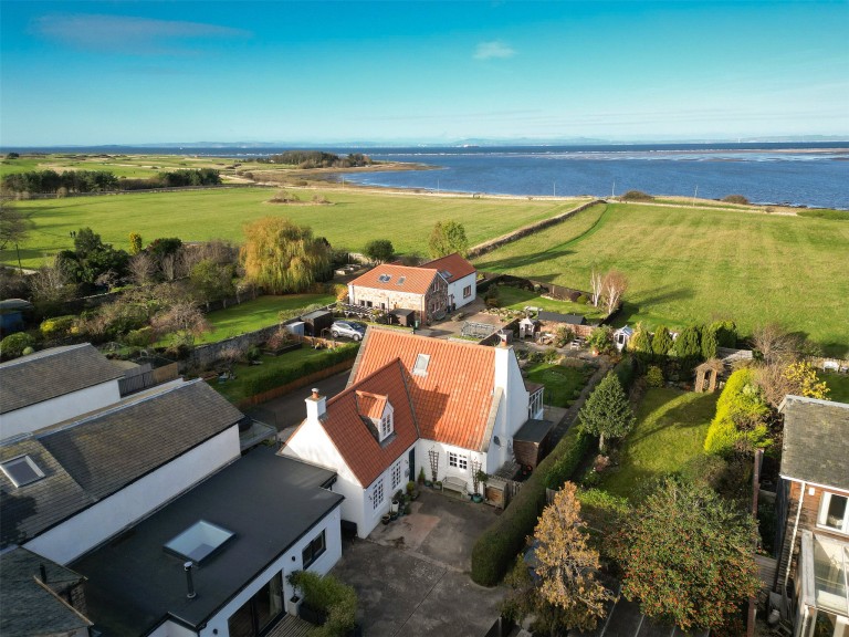 Images for High Street, Aberlady, Longniddry