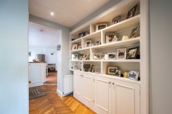 Images for High Street, Aberlady, Longniddry