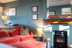 Images for High Street, Aberlady, Longniddry