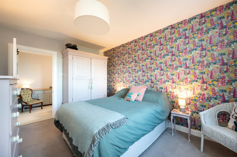 Images for High Street, Aberlady, Longniddry