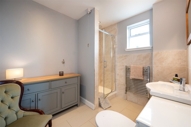 Images for High Street, Aberlady, Longniddry