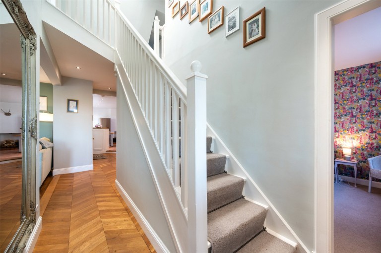 Images for High Street, Aberlady, Longniddry