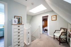 Images for High Street, Aberlady, Longniddry