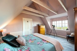 Images for High Street, Aberlady, Longniddry