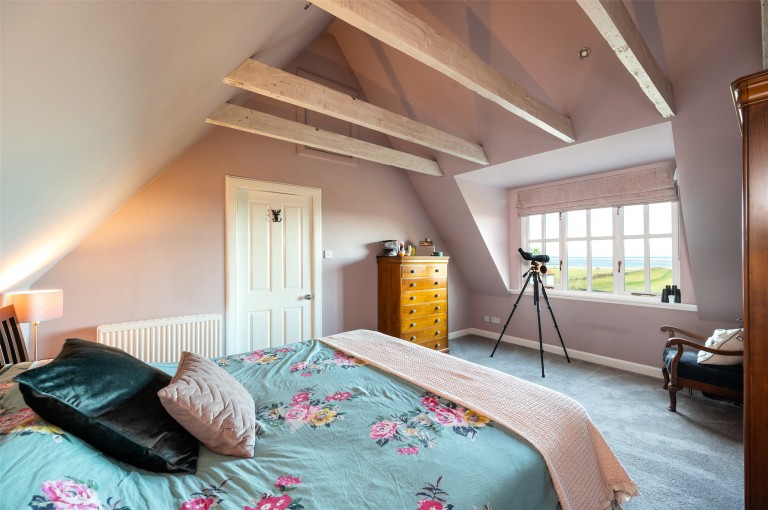 Images for High Street, Aberlady, Longniddry