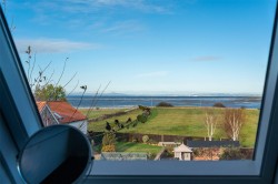 Images for High Street, Aberlady, Longniddry