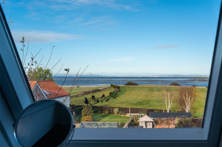 Images for High Street, Aberlady, Longniddry