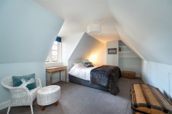 Images for High Street, Aberlady, Longniddry