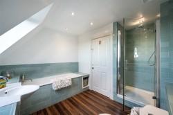 Images for High Street, Aberlady, Longniddry