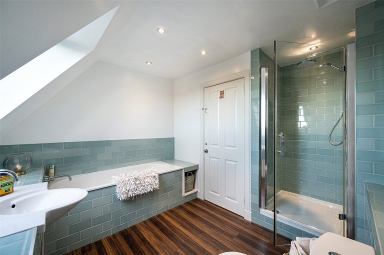 Images for High Street, Aberlady, Longniddry