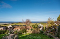 Images for High Street, Aberlady, Longniddry