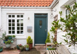 Images for High Street, Aberlady, Longniddry