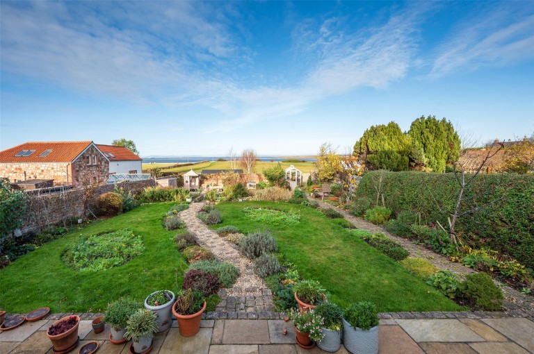 Images for High Street, Aberlady, Longniddry