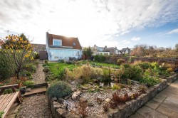 Images for High Street, Aberlady, Longniddry