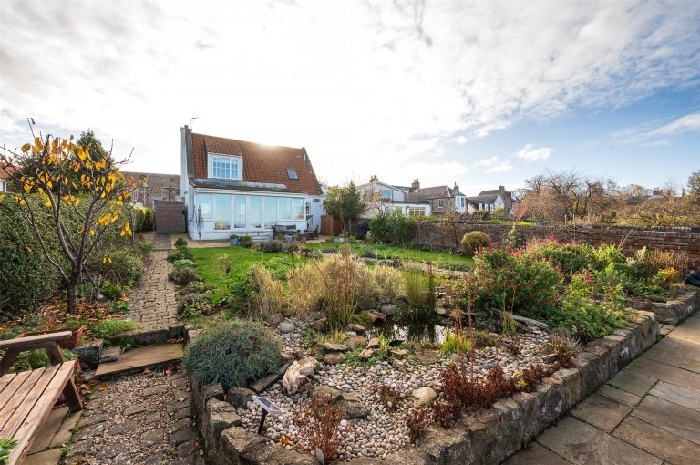 Images for High Street, Aberlady, Longniddry