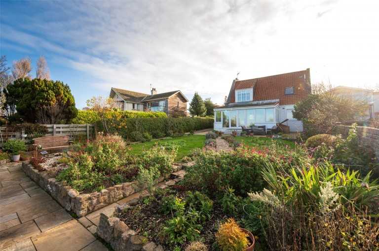 Images for High Street, Aberlady, Longniddry