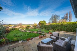 Images for High Street, Aberlady, Longniddry